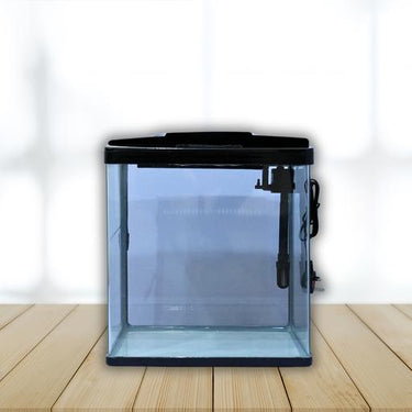 Karis Aquarium 390 x 250 x 440mm -Assorted Colors